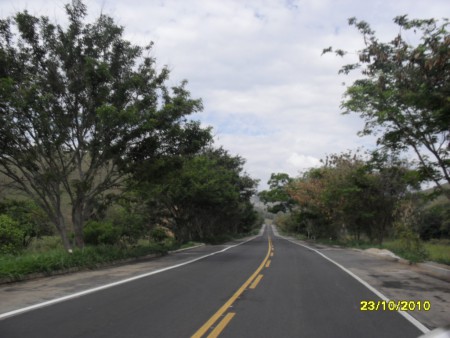 Volta de Além Paraíba_2010_001.JPG
