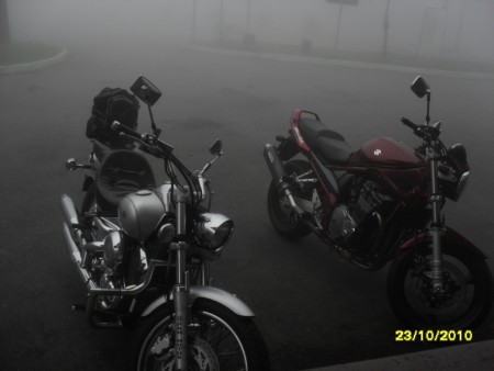 Volta de Além Paraíba_2010_002.JPG