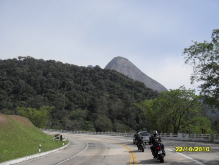 Ida para Além Paraíba_2010_001.JPG