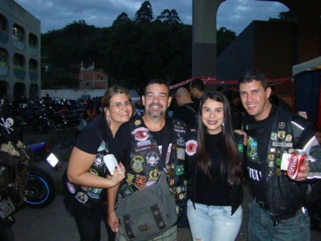 Amortecedores_2009