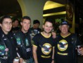 /album/galeria-de-fotos/amortecedores-2009-003-jpg/