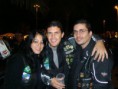 /album/galeria-de-fotos/saqua-2009-002-jpg/